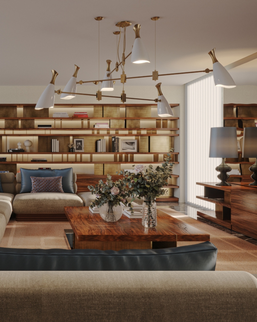 brabbu interior design modern contemporary living room