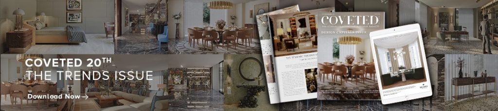 coveted 20th trends issue ebook interior design download free