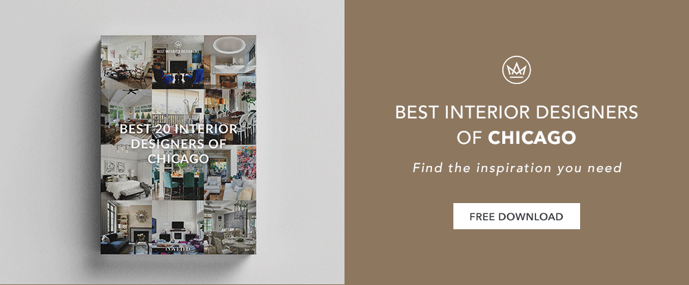 best interior designers of chicago ebook free download brabbu